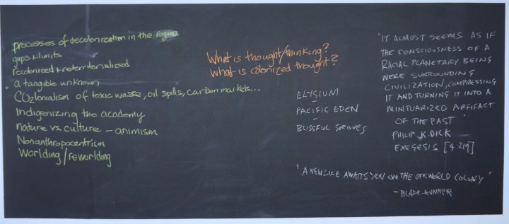 What is Thought:Thinking (cropped)